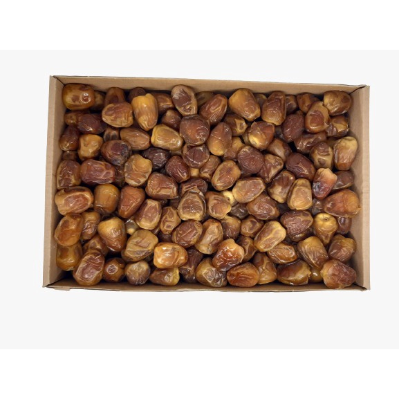 

KURMA SUKARI SUPER PREMIUM BERAT 3,3KG SAMPAI 3,8 KG PREMIUM QUALITY/ SUKARI TERMURAH / SUKARI RAJA