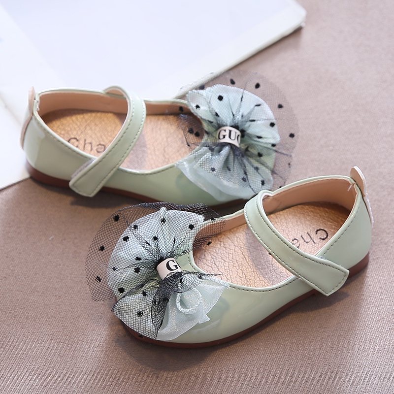 0-4thn | SEPATU FLAT SHOES PESTA ANAK SANDAL SHOES PEREMPUAN FORMAL GAUL MLX Q