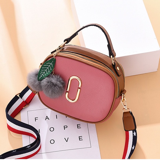 BJ81201 - BLACK/GRAY/GREEN/PINK/RED - SLEMPANG JINJING TOTEBAG HANDBAG TAS WANITA FASHION IMPORT MODIS ELEGAN TERMURAH TERLARIS TERBARU BAGSTORE JAKARTA TAS BATAM GT1201