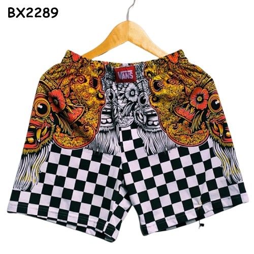 967 Celana Pendek Pantai Santai Murah Boxer Surfing Harian Distro Murah Pria Dewasa ripcurl