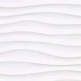 PROMO BUY 30PCS FREE 1PCS LEM SEALENT 300ML || WALLPANEL PVC 3D 50CMX50CMX1MM WALLPAPER DINDING ORNAMEN MOTIF TIMBUL-BK06N WAVE