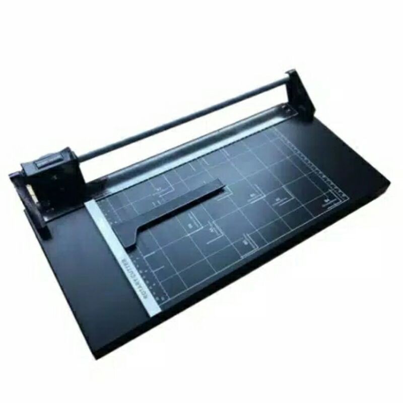 

PAPER CUTTER ROTARY CUTTER 8624