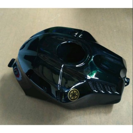 Kondom tangki r15 v2/cover tangki r15 v2/kondom tengki r15