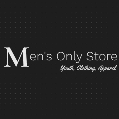 Produk Men's Only Store | Shopee Indonesia