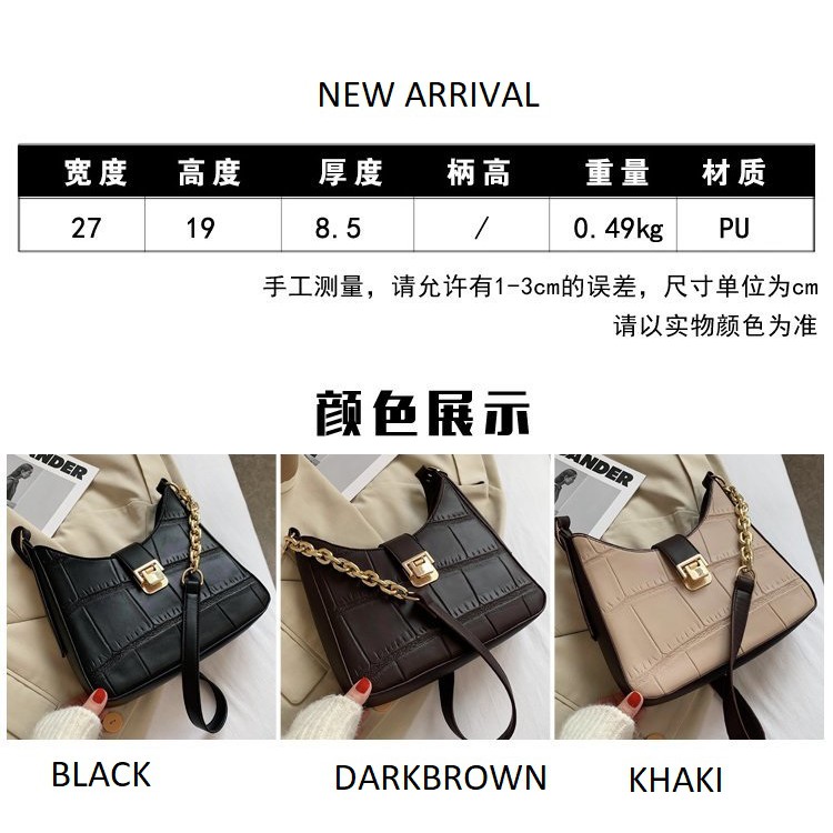 (2PC BISA IKG)GTBI99884508 New Arrival  !!!  Tas Selempang  Tas Wanita Import  Premium Terbaru