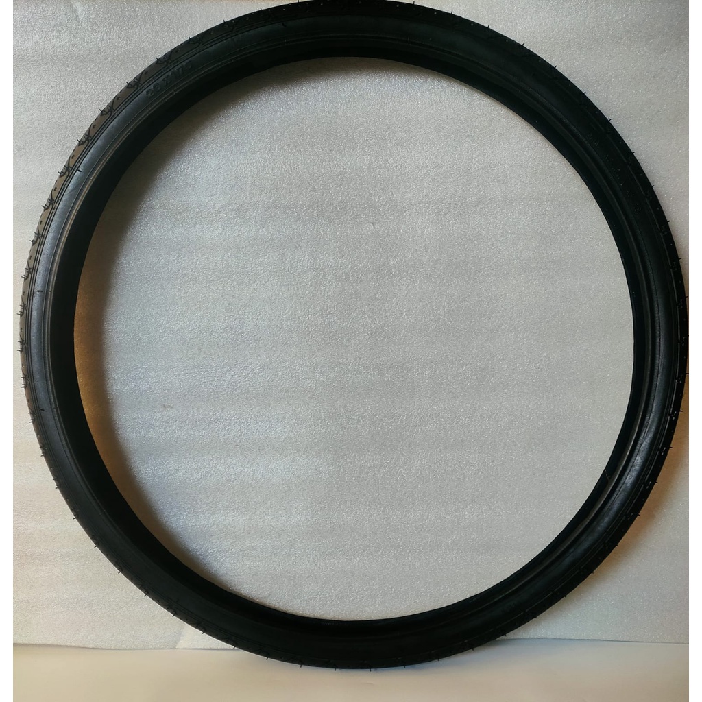 Ban Luar Sepeda 26 x 1.75