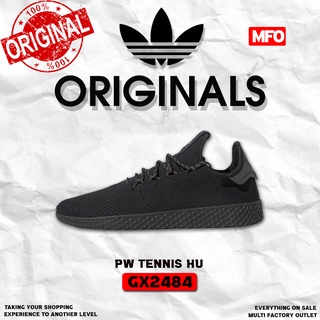 pharrell adidas tennis