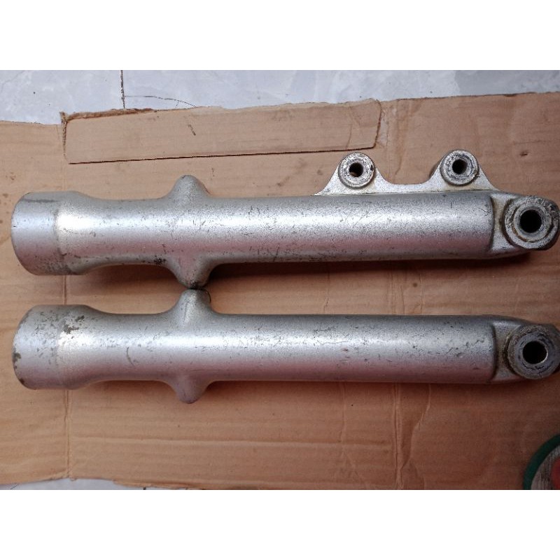 TABUNG SHOCK SUZUKI THUNDER 125 / ORIGINAL