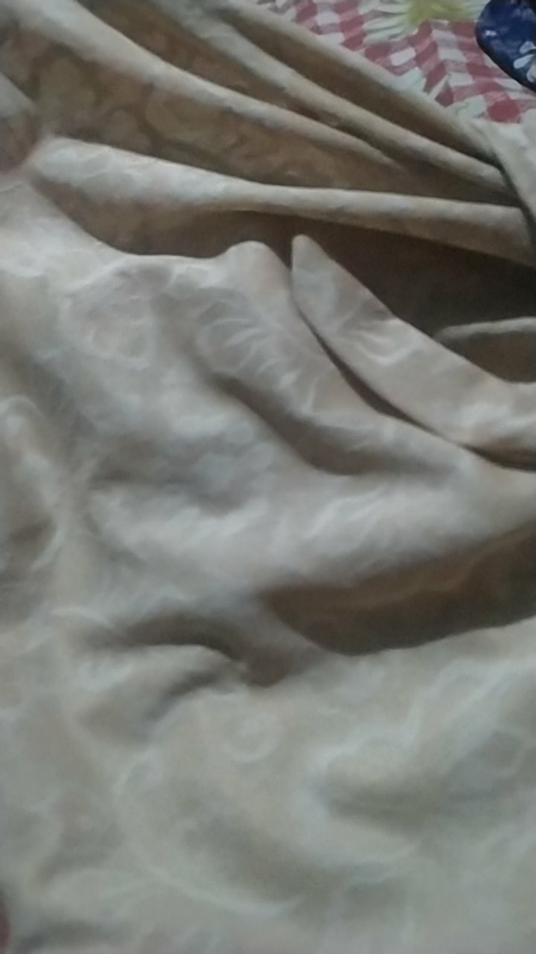 Etalase Co Link 60 S/d 85