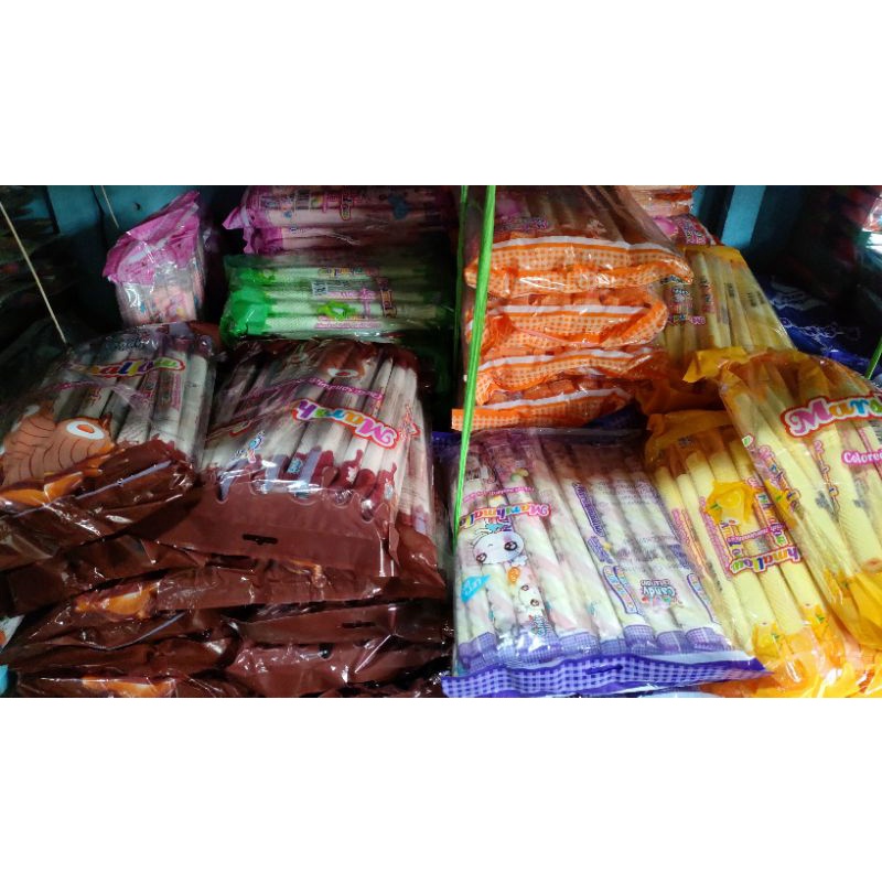 

permen mashmallow kipang 30 pcs