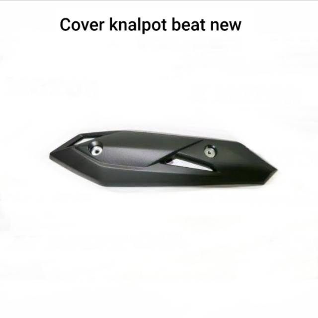 Tutup Knapot kualitas ori, cover knapot Beat Mio Vario