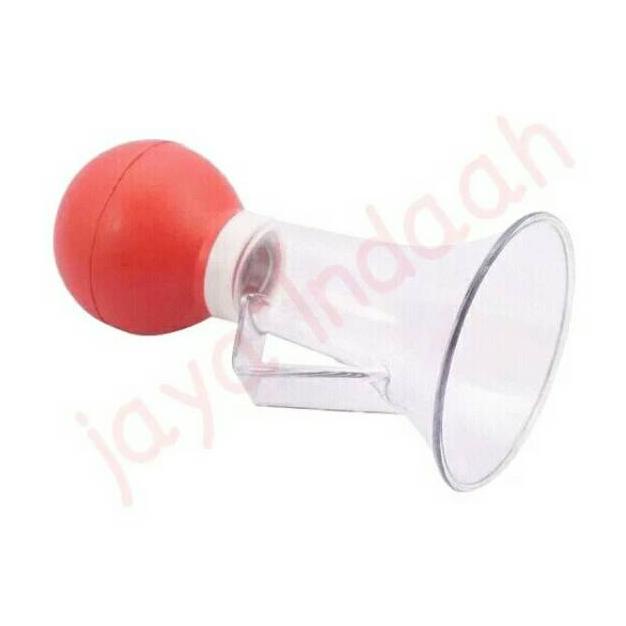 Asi Booster Penyedot Air Susu Sedotan Air Susu Pompa Susu Murah