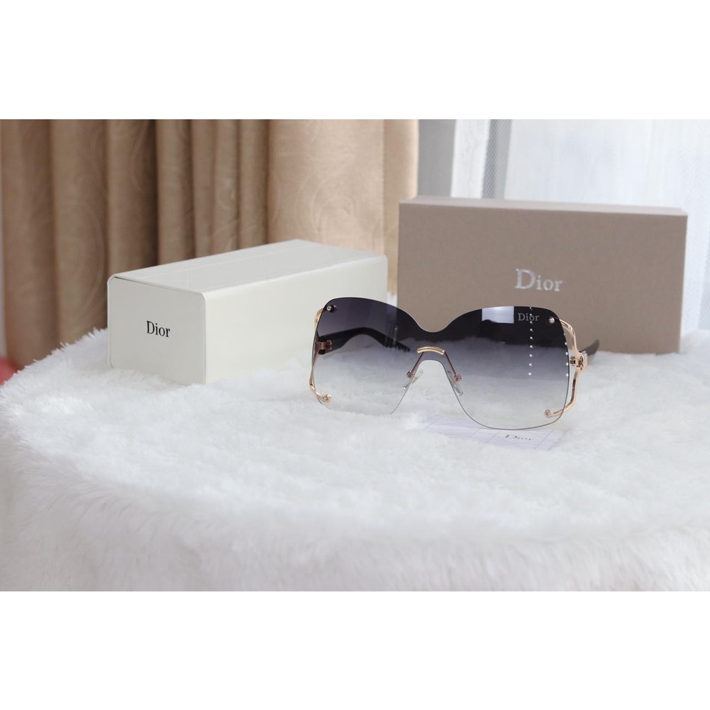 kacamata wanita fashion style terbaru branded - Kacamata Fashion Wanita / Kacamata Hitam Wanita Fash