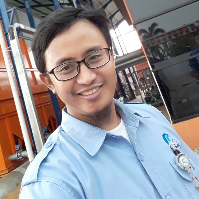 aray2206rivy