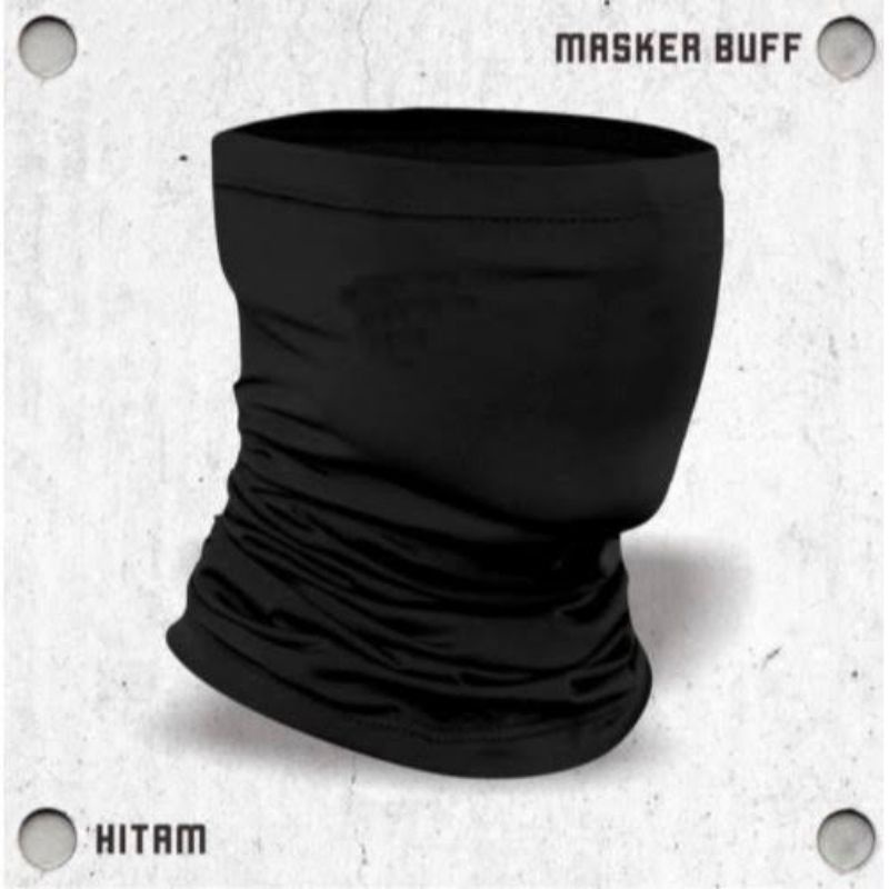 ⭐⭐⭐⭐⭐Paket hemat manset tangan mancing arm sleeve plus buff mancing anti uv