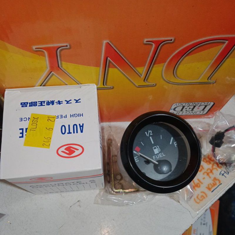 Amper bensin,Amper solar universal 12v