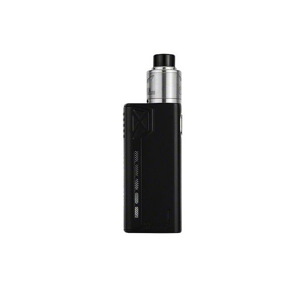 Tesla Terminator Kit 90W - BLACK [Authentic]