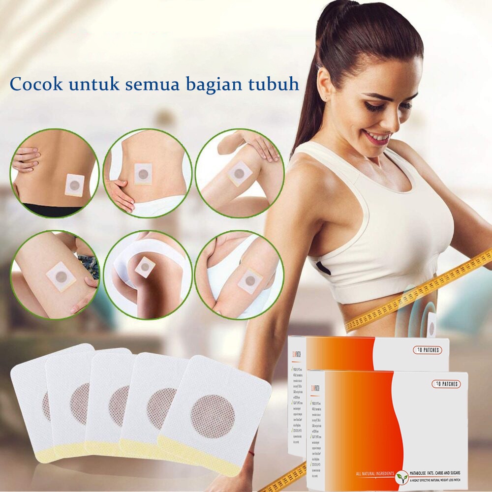 pelangsing pelangsing badan koyo pelangsing flimty pelangsing original obat pelangsing pelangsing pe