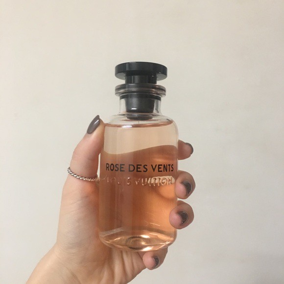 LVR parfum ori singapore