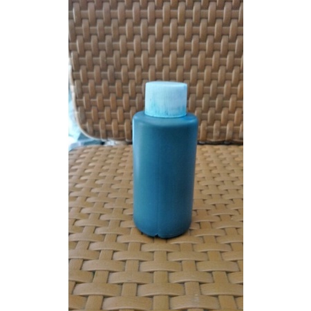 

Tinta Stempel Flash 100cc