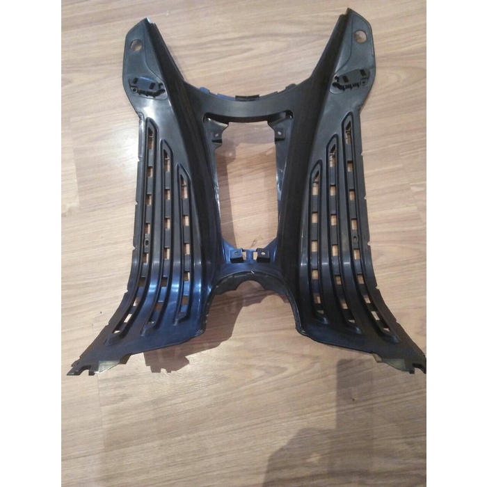 Dek Vespa Primavera / Sprint