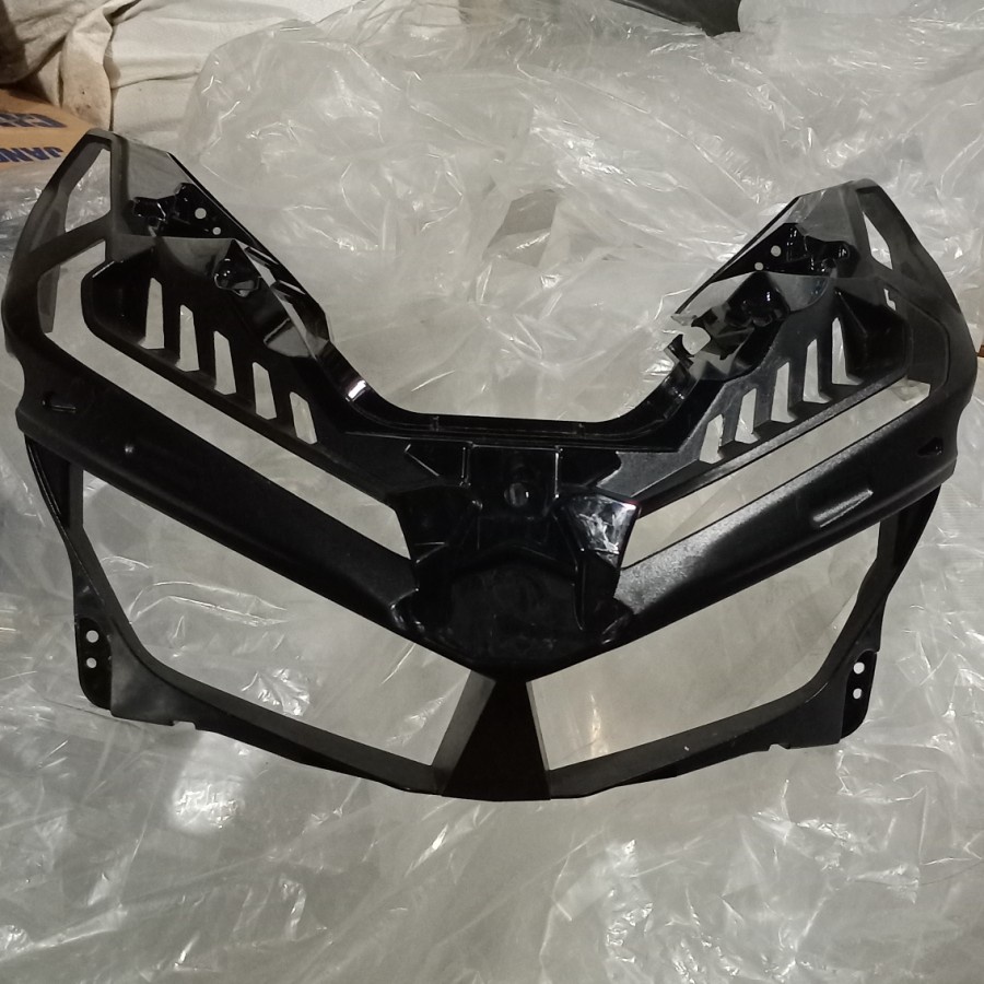 alis lampu vario 150 vario 125 new 2021 original