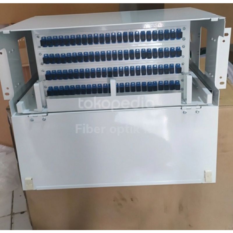 OTB 96 CORE/otb 96 core