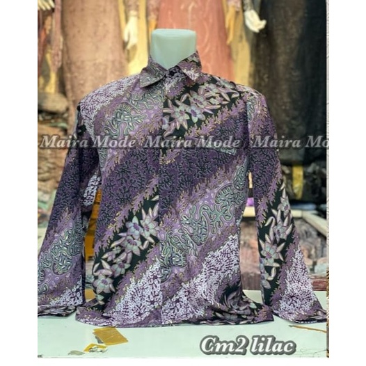 BATIK COUPLE / BAJU BATIK COUPLE / BATIK SET / SETELAN COUPLE ROK PLISKET / ROK PLISKET COUPLE KAMEJA BATIK / ROK