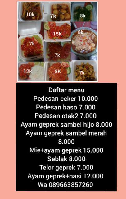 Kemeja Alisan Panjang Corak Reguler & Slimfit 14,5 - 16