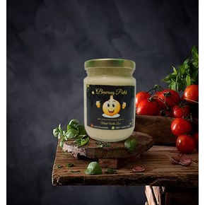

Baceman Bawang Putih/ Bawang Merah/ Bawang Bombay Discount Untuk Pembeli 10 Orang Pertama