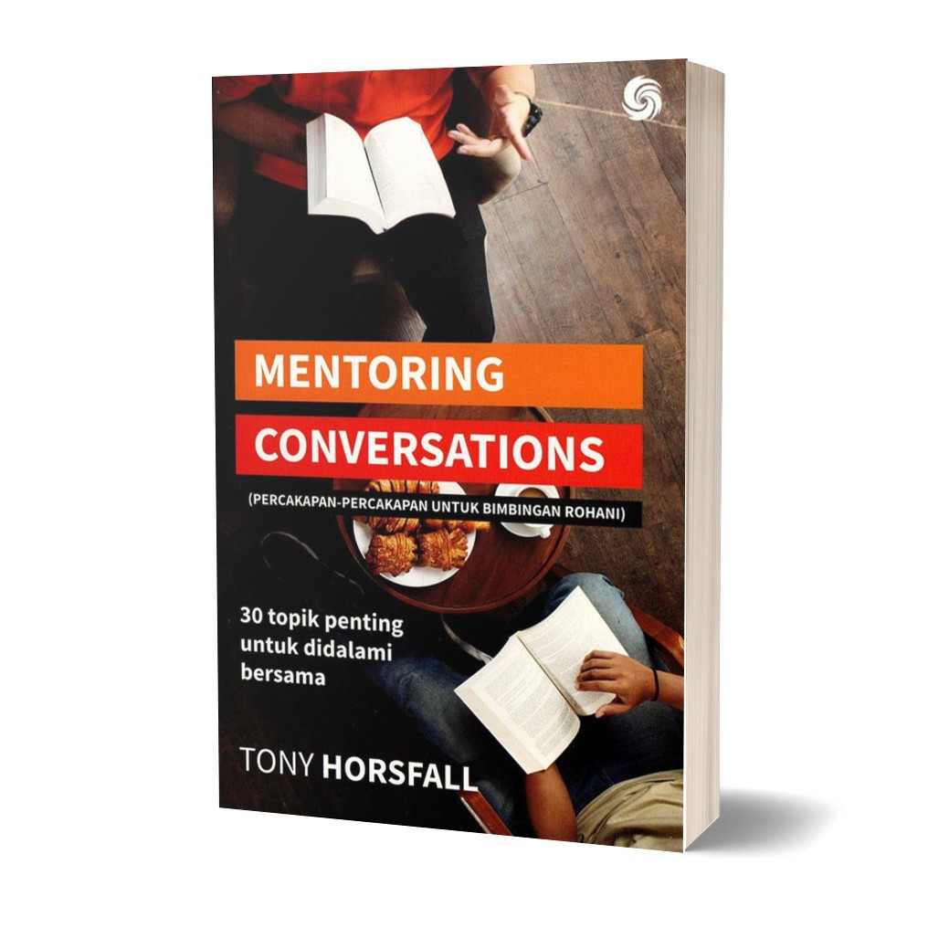 Mentoring Conversations