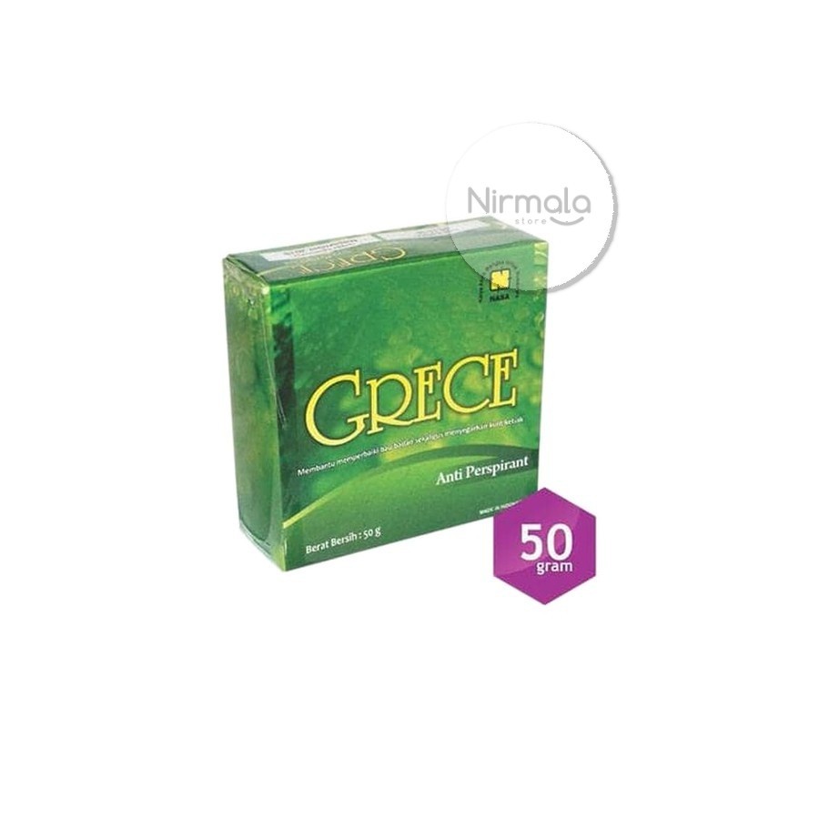 10 Rekomendasi Merk Deodorant Yang Rupawan Buat Wanita