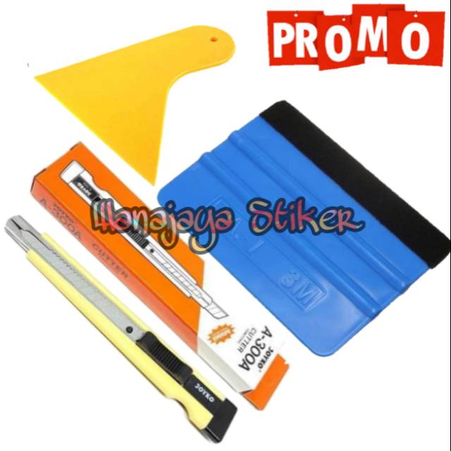 

ALAT PASANG SKOTLET / ALAT BANTU PASANG STICKER SKOTLET / ALAT PASANG STICKER /ALAT PASANG KACA FILM