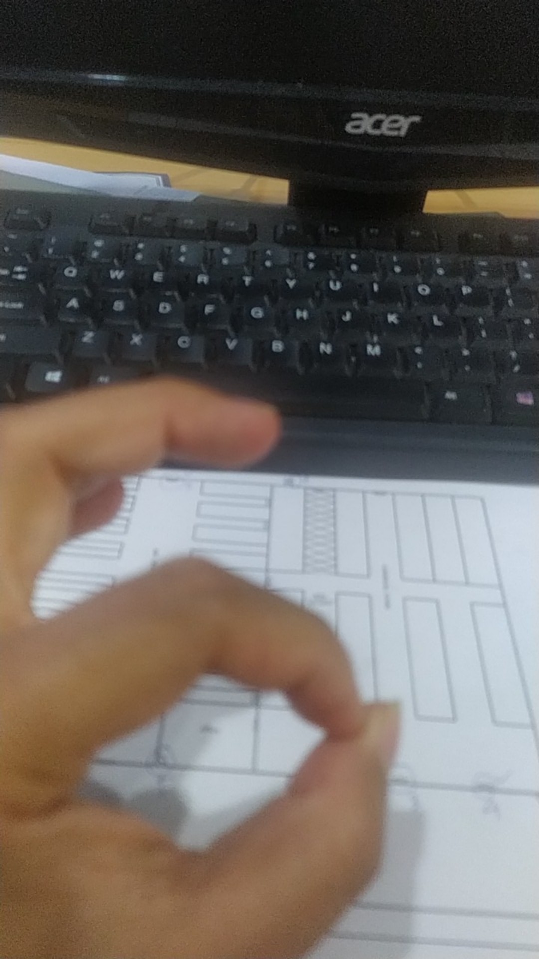 Sabun Cuci Piring Sunlight Jeruk Nipis