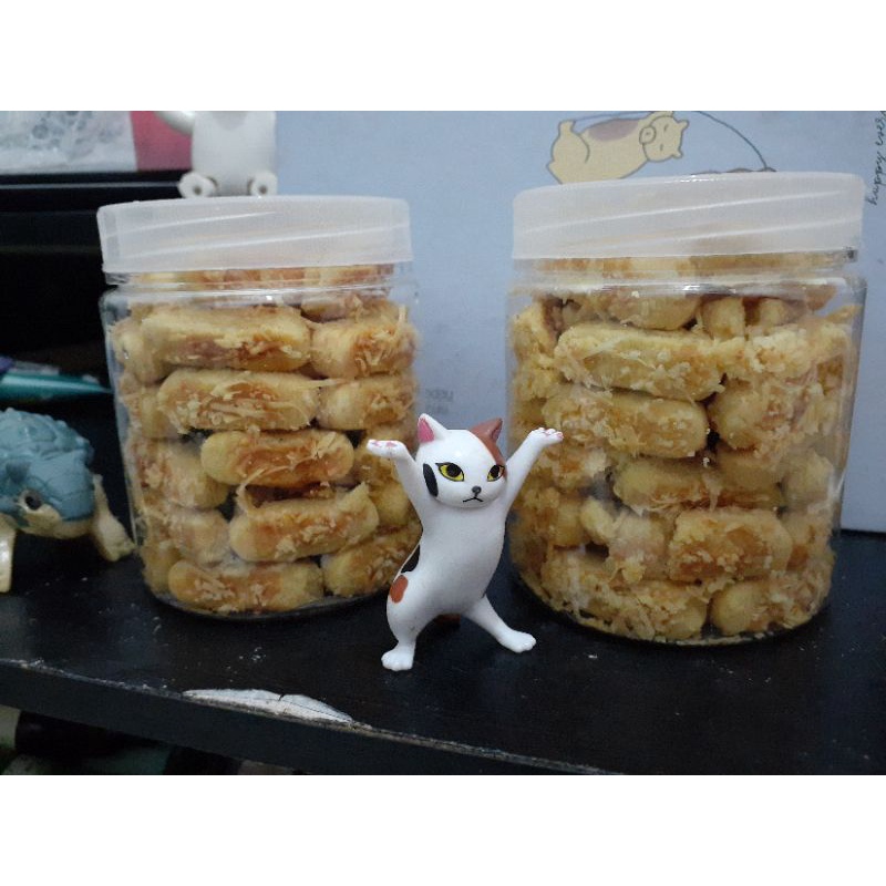 

PELUNASAN HAMPERS LEBARAN