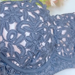 BRA MENYUSUI (K-S2) NURSING BRA FULL BROKAT PREMIUM / BRA BUSUI-5
