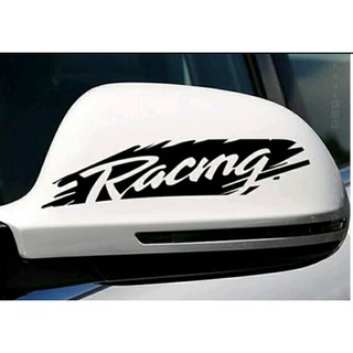 Gambar Keren Racing Rahman Gambar Gambar Keren Racing Rahman Gambar