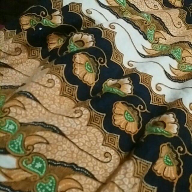 Dekor Set Meja Putar Hias Kue Lengkap Spuit Rusia Original