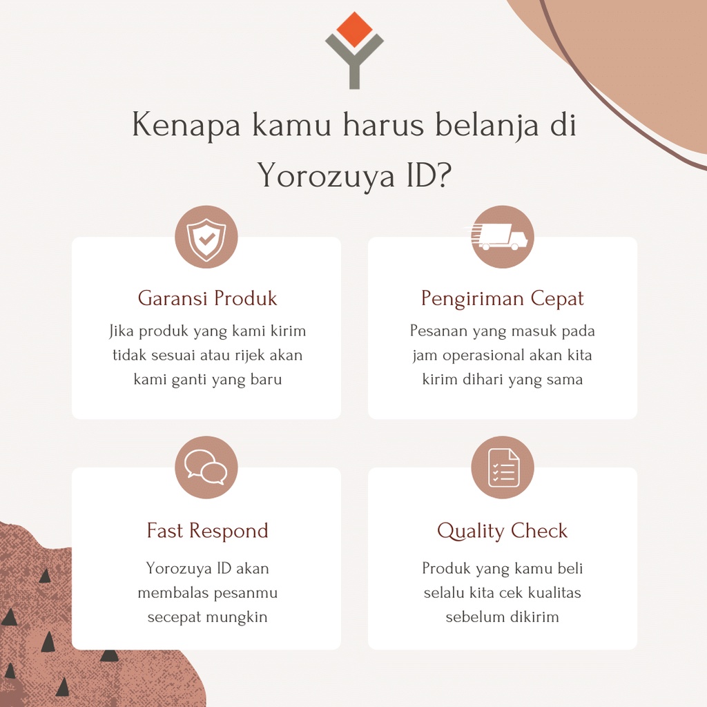 Gamis Brukat Modern Terbaru, Gamis Remaja Dress Wanita Dress Kondangan Lamaran Wisuda Lebaran 2022-1