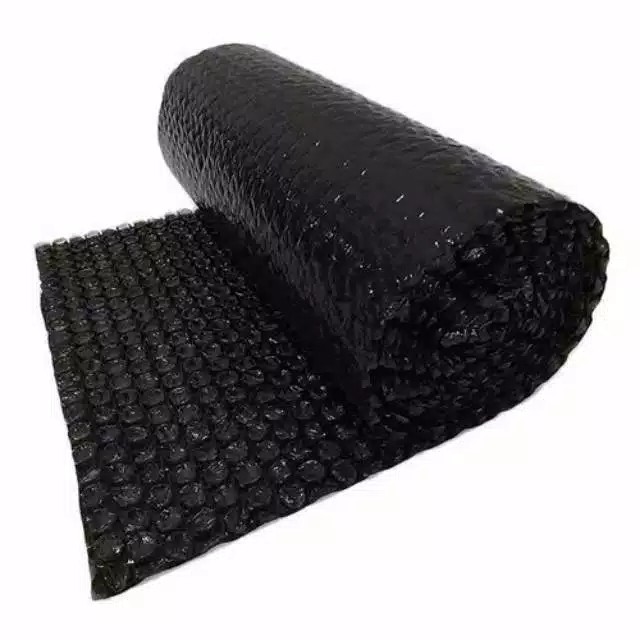 

Bubble Wrap untuk Tambahan Packing Supaya Aman - BW