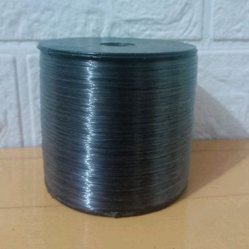 Senar matot abu sugoiuk028