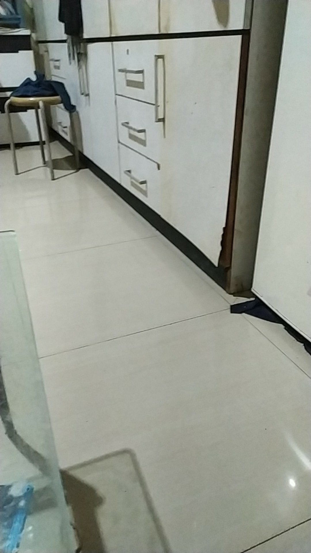 1 Pc | Grendel Kodok Slot Holy / Gerendel Selot / Jendela / Spring Knife 909