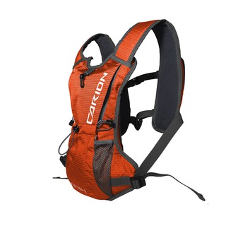 Tas Sepeda Gunung MTB Hydropack Water Bladder Bahan Nylon Tas Sepeda Gunung MTB Hydropack Water Bladder Bahan Nylon