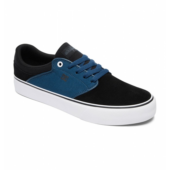 dc shoes mikey taylor