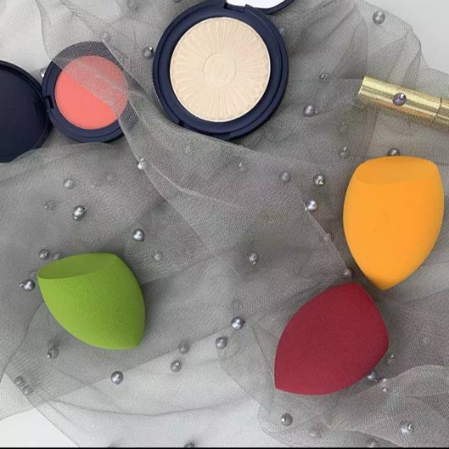 Beauty Blender Makeup Kualitas Bagus