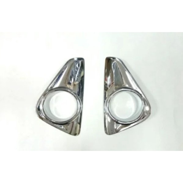 Jual COVER GARNISH FOGLAMP CALYA Limited