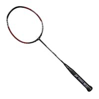 Raket Badminton Yonex Voltric 0.7 DG SLIM