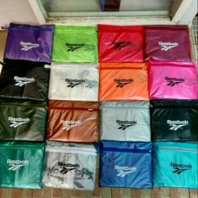 Mantel Jas hujan Ukuran All size Maks bb 60