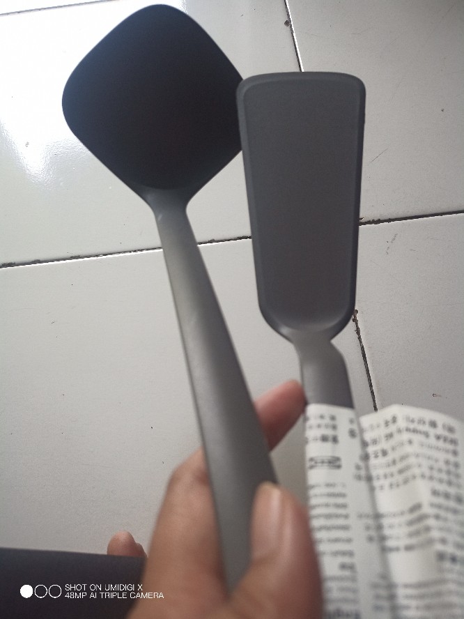 Fullandad Peralatan Masak Paling Lengkap