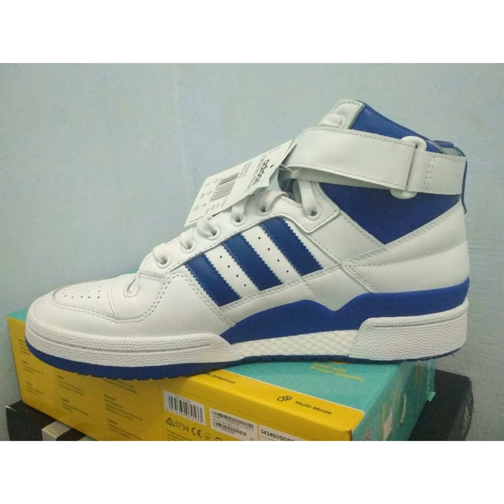 adidas gazelle forum sport